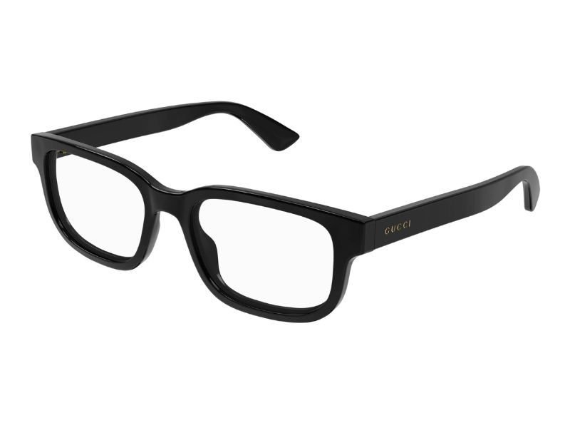 Gọng Gucci GG1584O-005 chính hãng