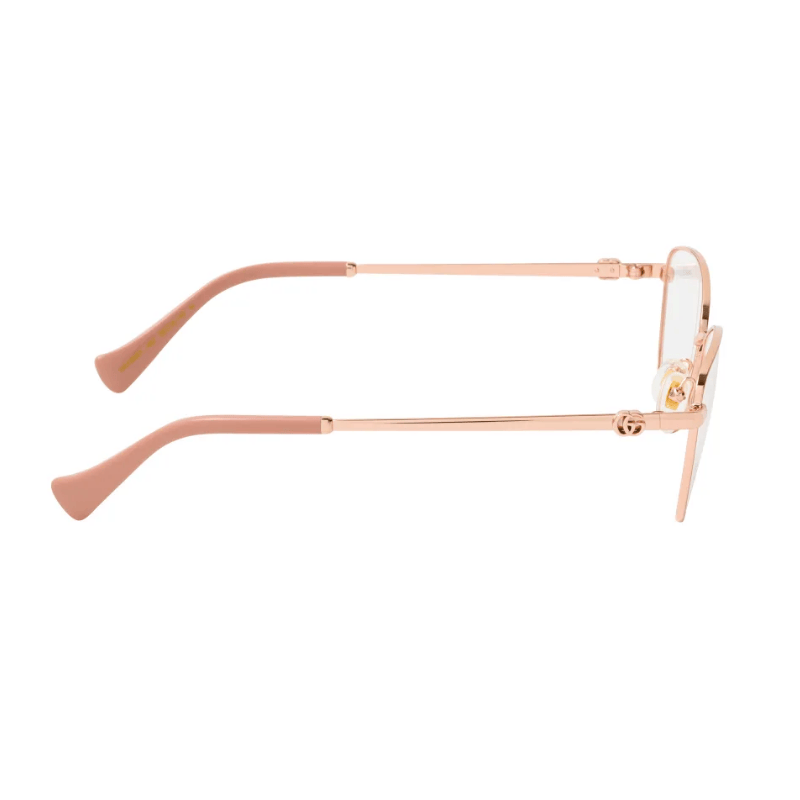 Gọng GUCCI GG1595O-002 CHÍNH HÃNG