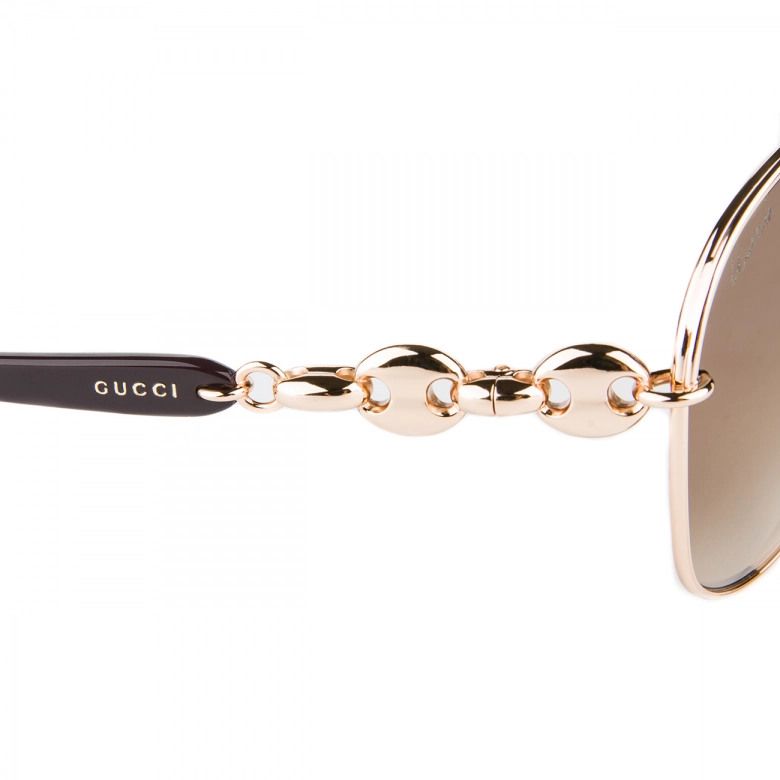 Kính mát GUCCI GG4225S X5M CC chính hãng