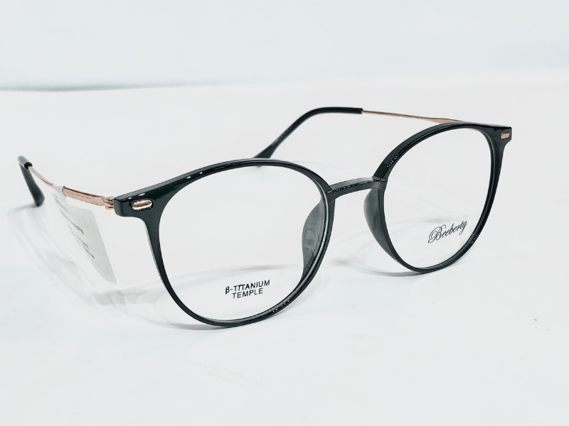 Gọng Beeberty H00299 C11 chính hãng