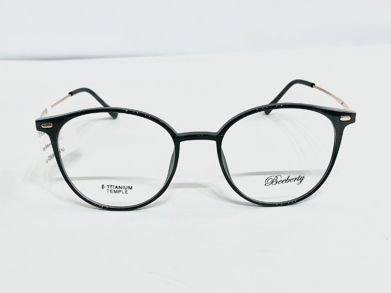 Gọng Beeberty H00299 C11 chính hãng