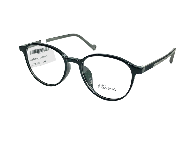 Gọng Beeberty H00395 C1 chính hãng