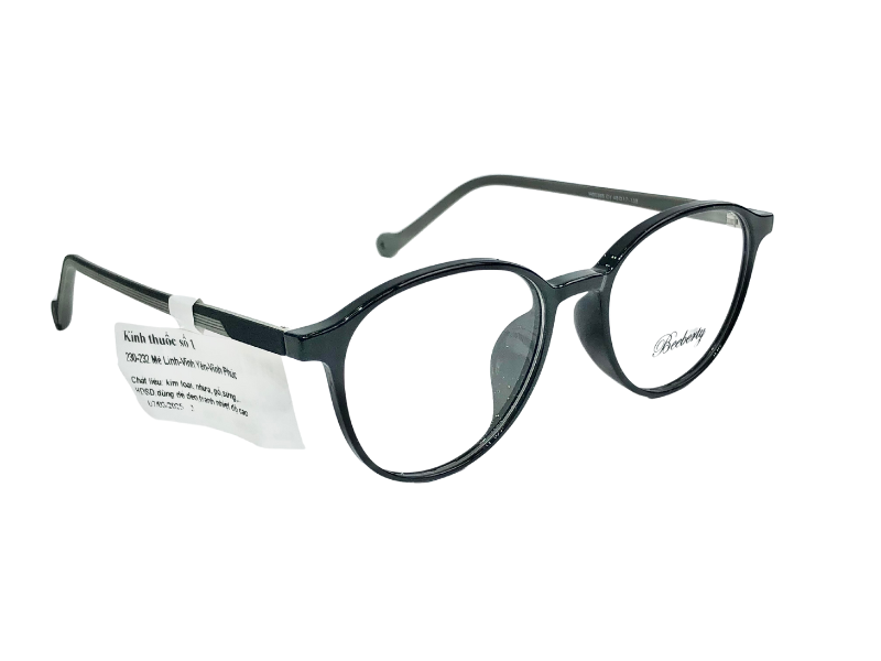 Gọng Beeberty H00395 C1 chính hãng