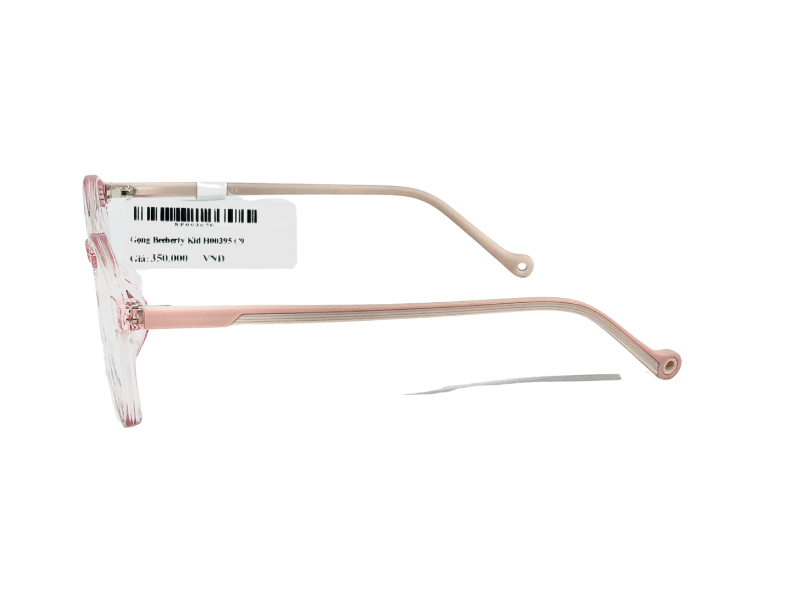Gọng Beeberty H00395 C4 chính hãng