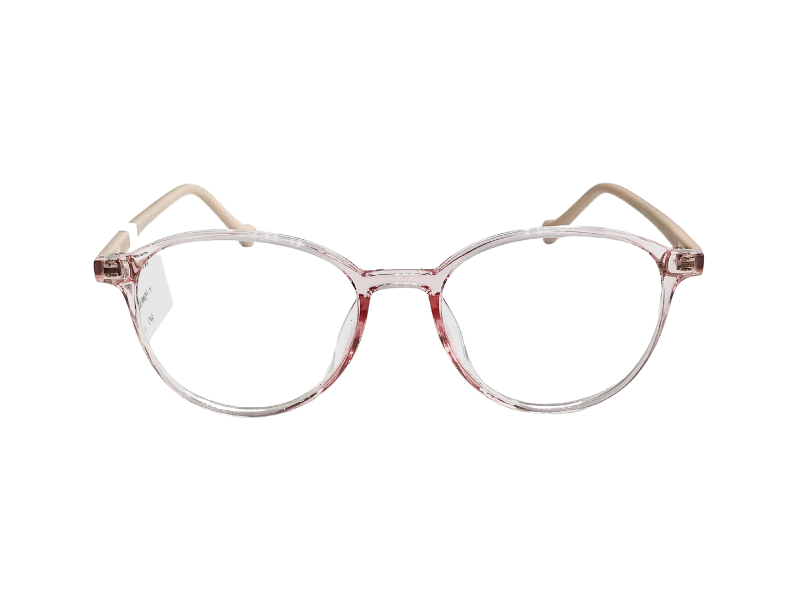Gọng Beeberty H00395 C4 chính hãng
