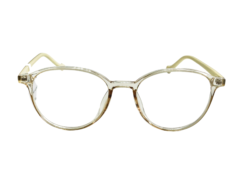 Gọng Beeberty H00395 C5 chính hãng
