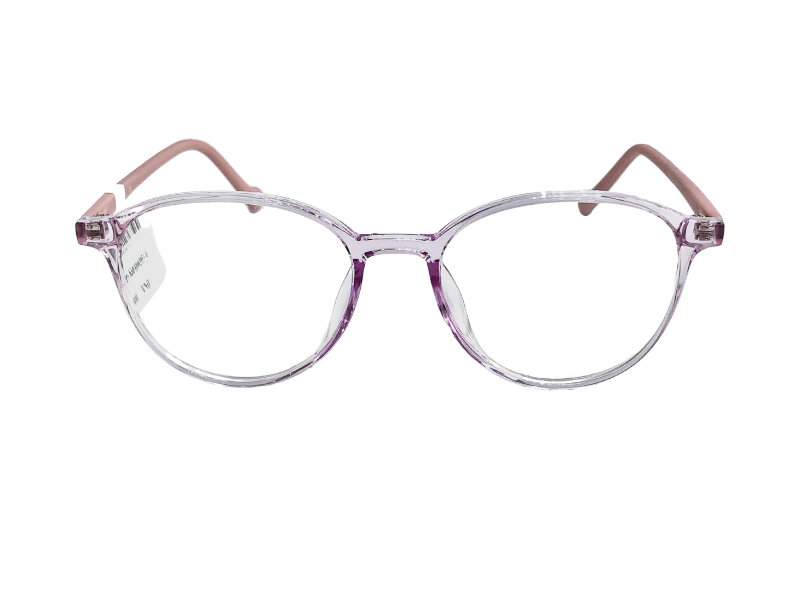 Gọng Beeberty H00395 C9 chính hãng