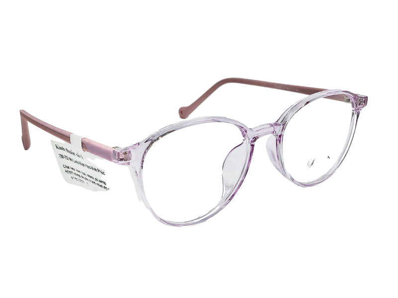 Gọng Beeberty H00395 C9 chính hãng