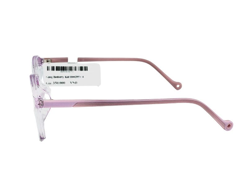 Gọng Beeberty H00395 C9 chính hãng