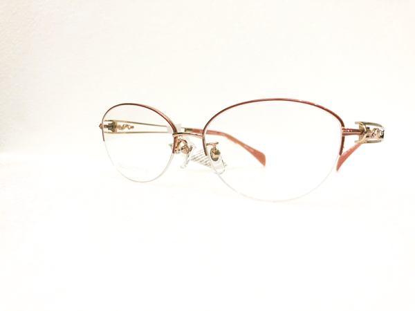 Gọng LineArt XL1689 RG chính hãng