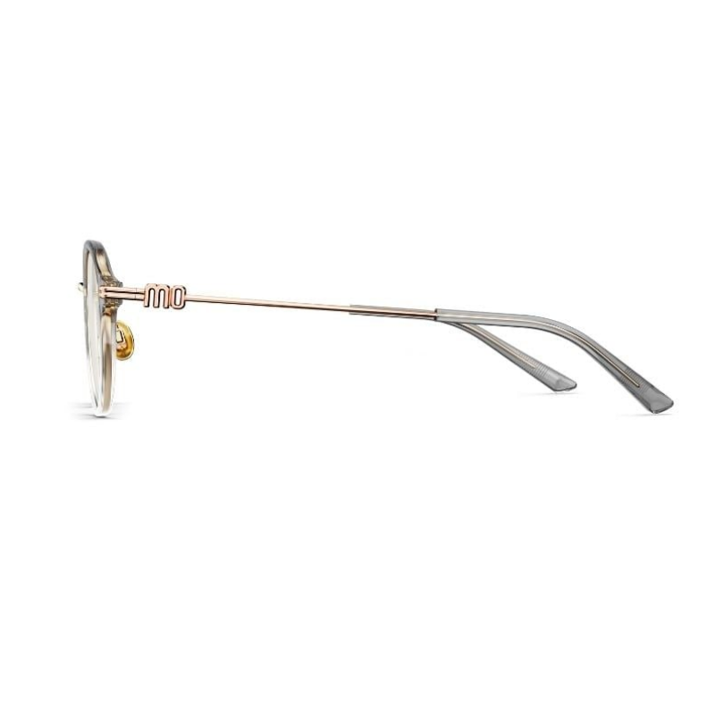 Gọng MOLSION MA6076 B13 chính hãng