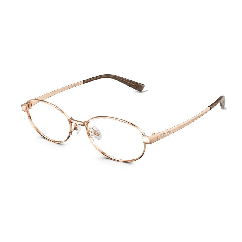 GỌNG KÍNH UNISEX MOLSION MA7006 B30 chính hãng