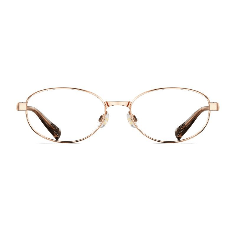 GỌNG KÍNH UNISEX MOLSION MA7006 B30 chính hãng