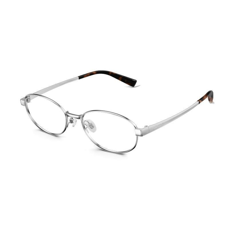GỌNG KÍNH UNISEX MOLSION MA7006 B90 chính hãng