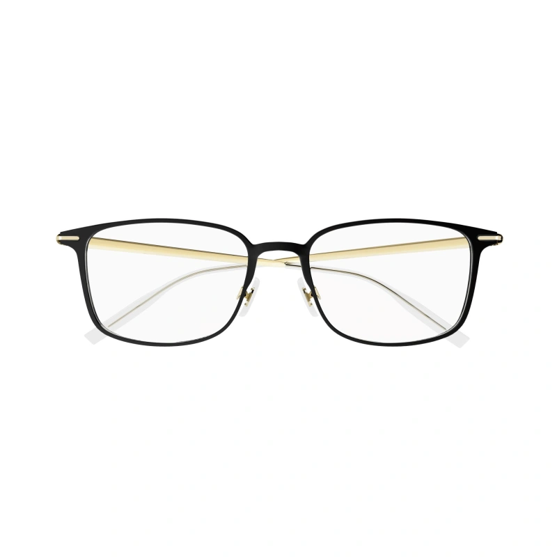 Gọng MONTBLANC MB0196OK 004 chính hãng