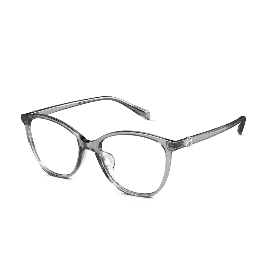 Gọng MOLSION MJ3105 B16 chính hãng