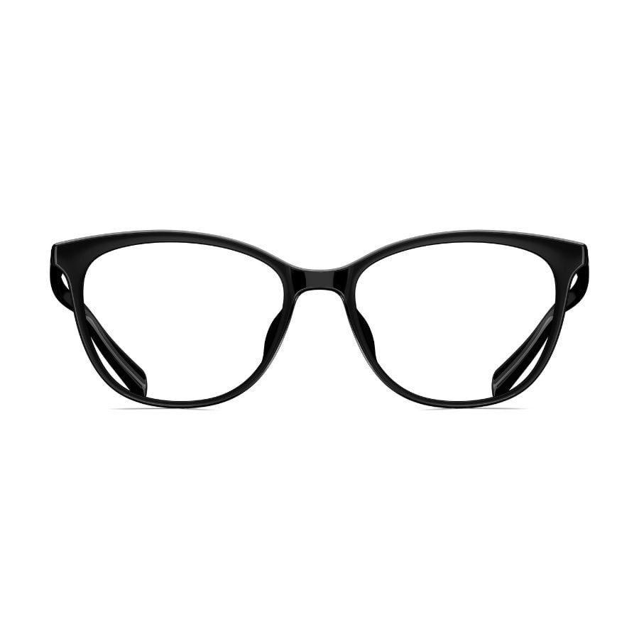 Gọng MOLSION MJ5115 B10 chính hãng