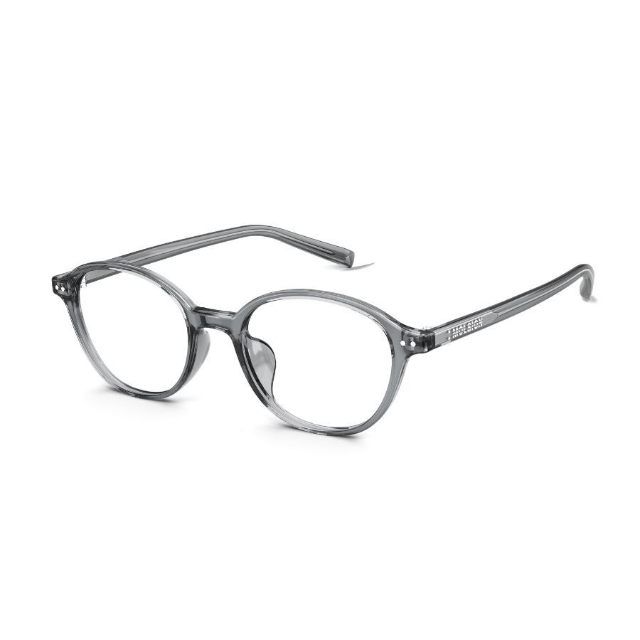 Gọng MOLSION MJ5116 B16 chính hãng