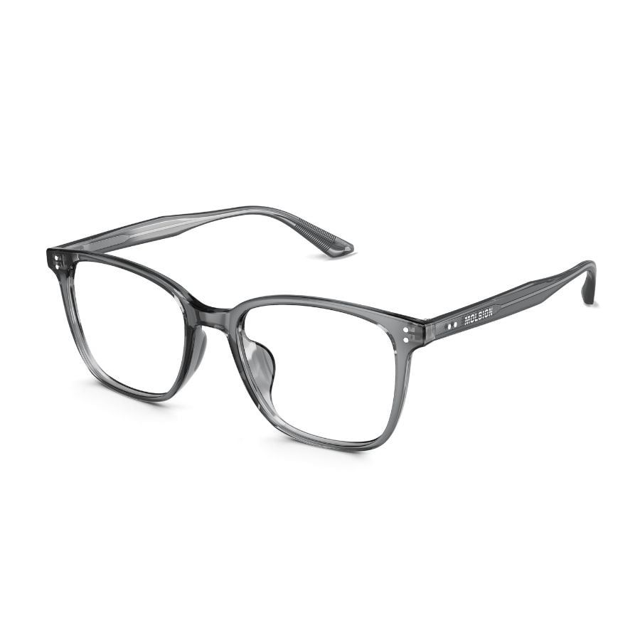Gọng MOLSION MJ5131 B16 chính hãng