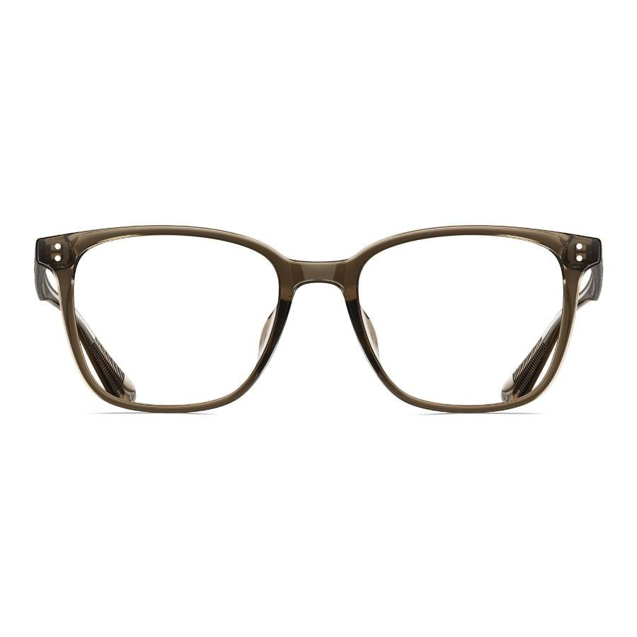 Gọng MOLSION MJ5131 B21 chính hãng