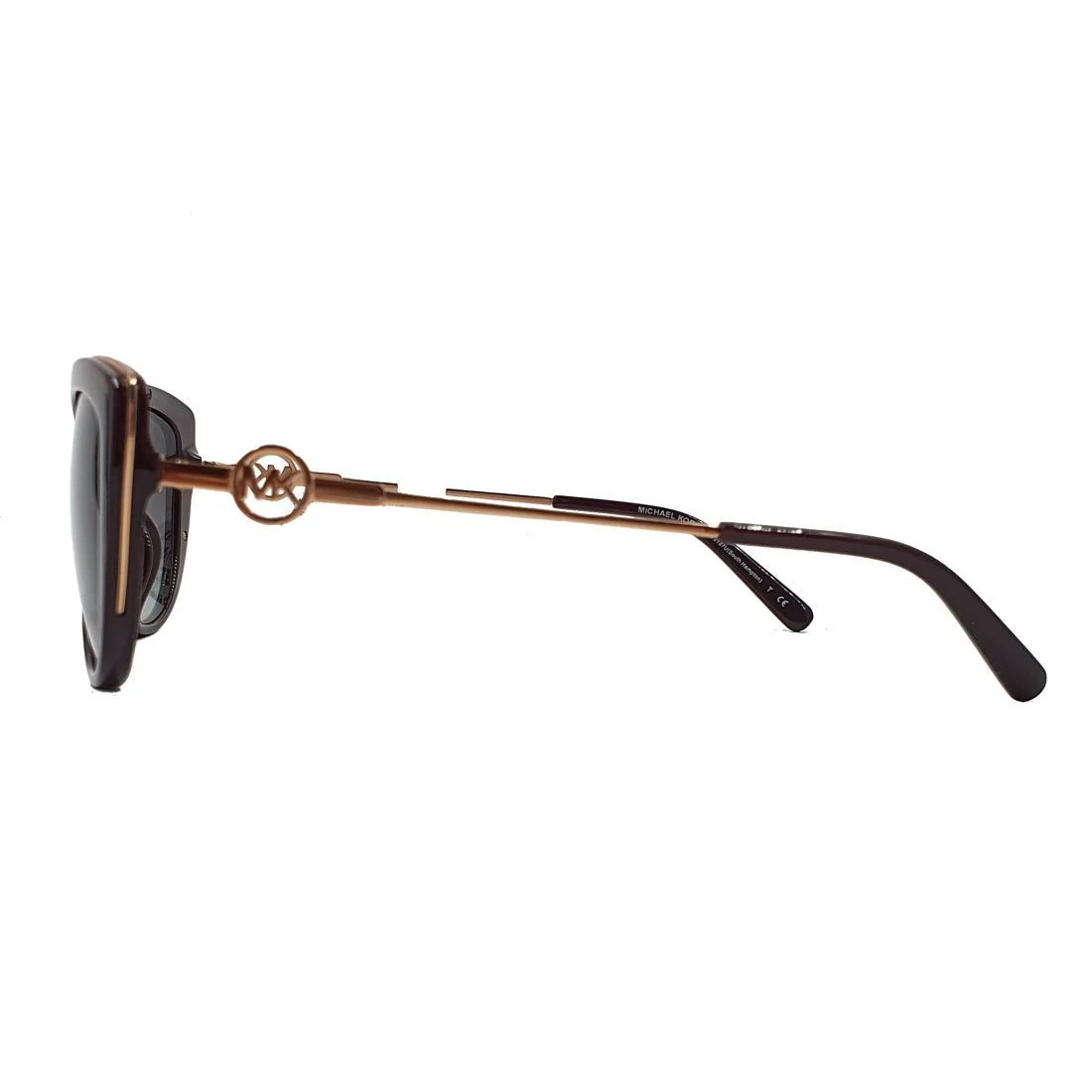 Kính mát MICHAEL KORS MK2127U 3344/8G chính hãng