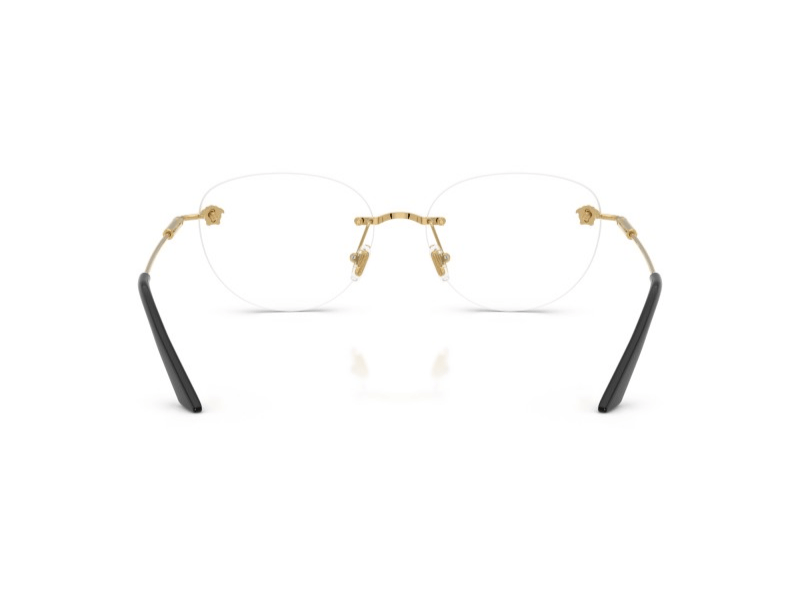 Gọng VERSACE MOD.1305 1412 chính hãng