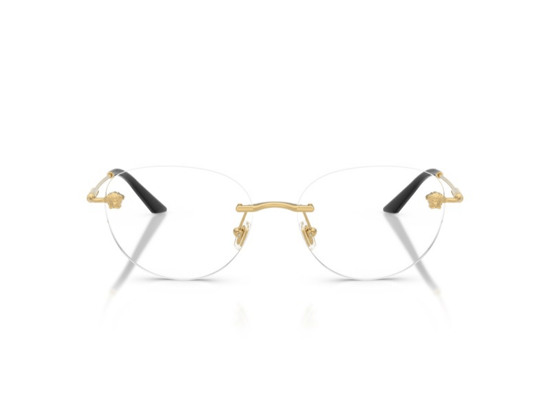 Gọng VERSACE MOD.1305 1412 chính hãng