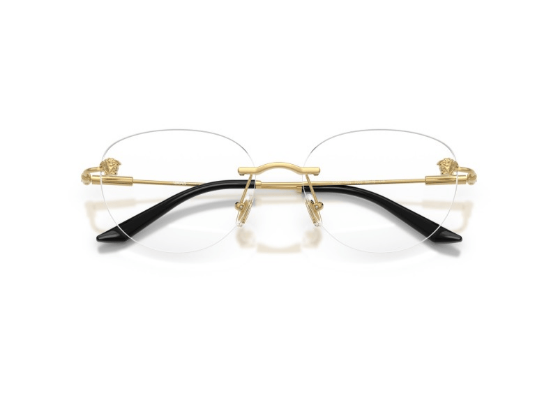 Gọng VERSACE MOD.1305 1412 chính hãng