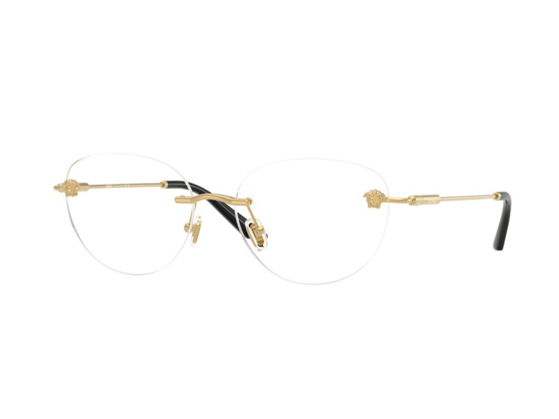 Gọng VERSACE MOD.1305 1412 chính hãng