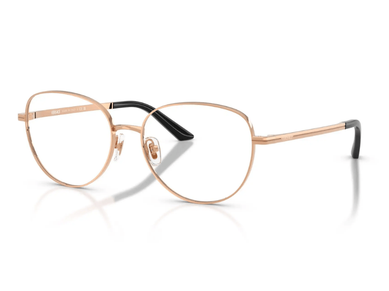 Gọng VERSACE MOD.1312 1412 chính hãng