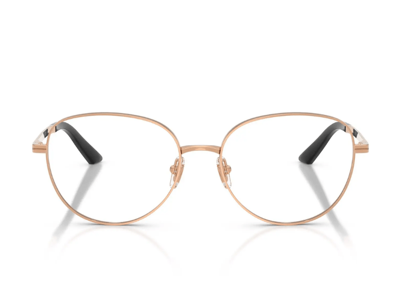 Gọng VERSACE MOD.1312 1412 chính hãng