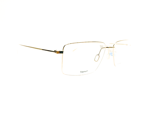 Gọng Porche Design P8750 B chính hãng