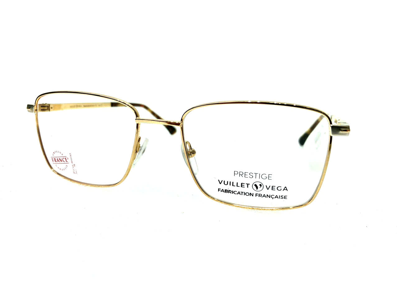 Gọng VUILET VEGA PRESTIGE201154 02.F chính hãng