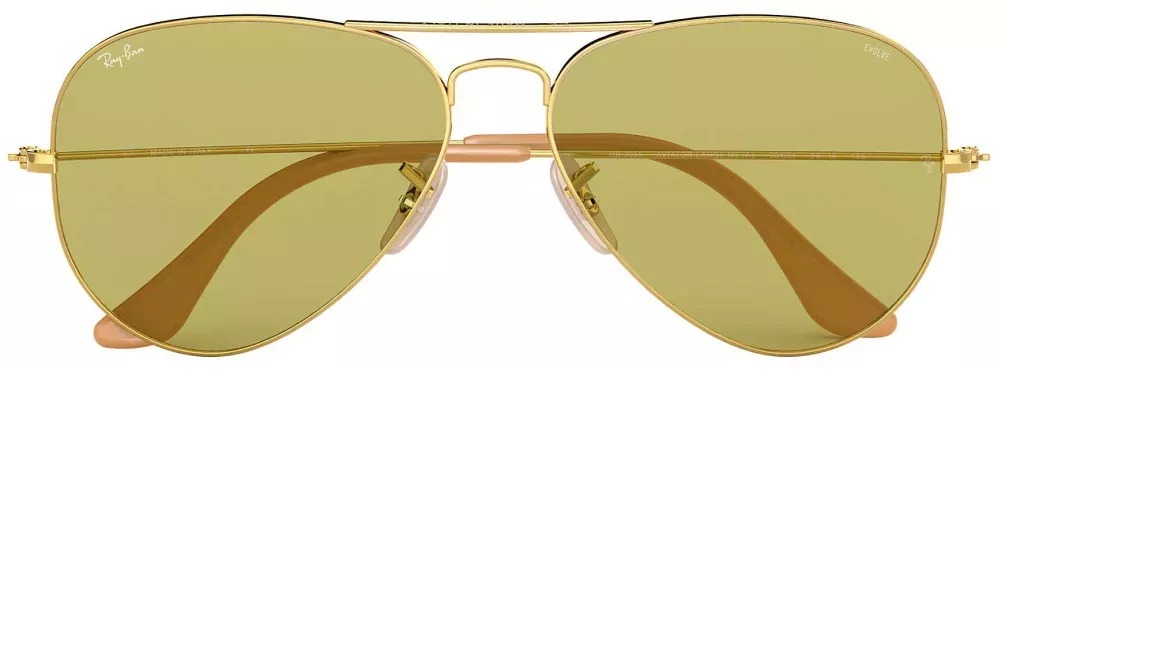 Kính RayBan RB3025 9064/4C(58) chính hãng