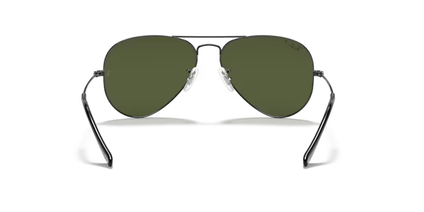 Kính mát RayBan RB3025 004/58(62) chính hãng