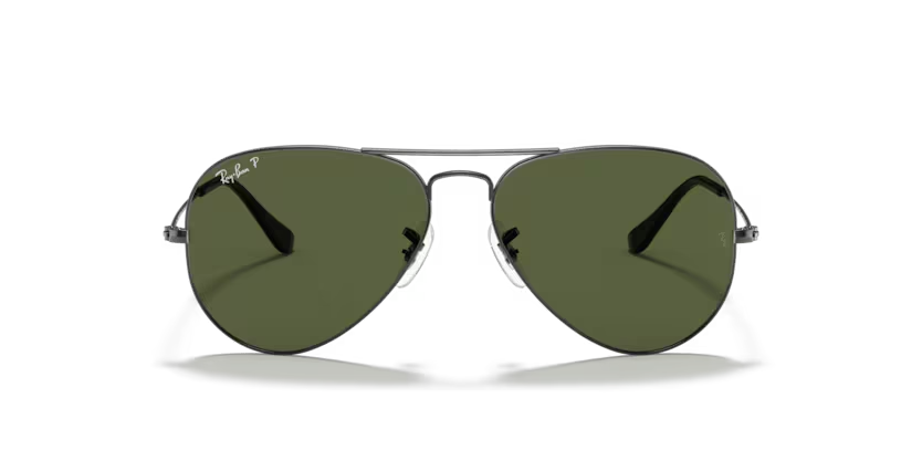 Kính mát RayBan RB3025 004/58(62) chính hãng