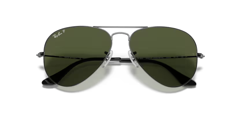 Kính mát RayBan RB3025 004/58(62) chính hãng