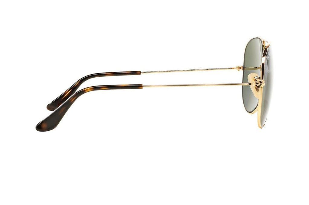 Kính mát Rayban RB3025 181(58) chính hãng
