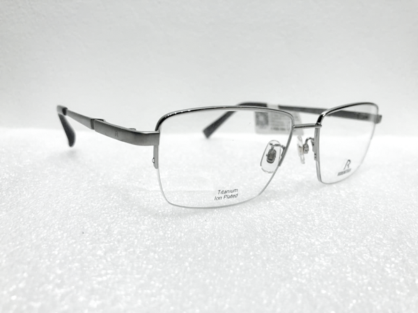 Gọng Rodenstock R0501B chính hãng