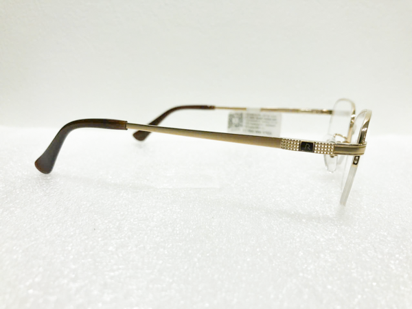 Gọng Rodenstock R0016A chính hãng