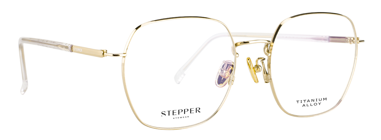 Gọng Stepper SA-71062 chính hãng