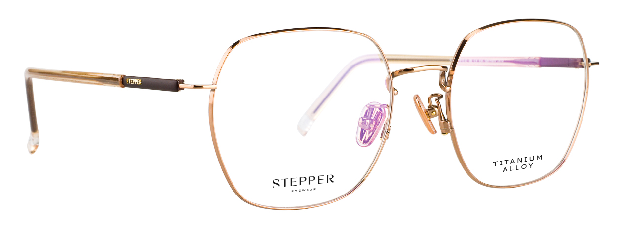 Gọng Stepper SA-71062 chính hãng