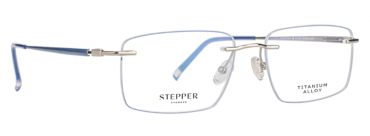 Gọng Stepper SA-72060 chính hãng