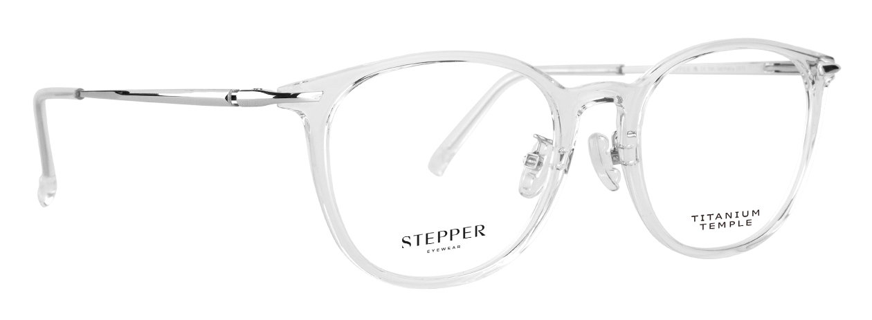 Gọng STEPPER SA-73060 chính hãng