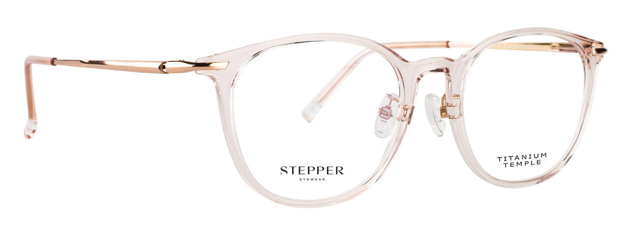 Gọng STEPPER SA-73060 chính hãng