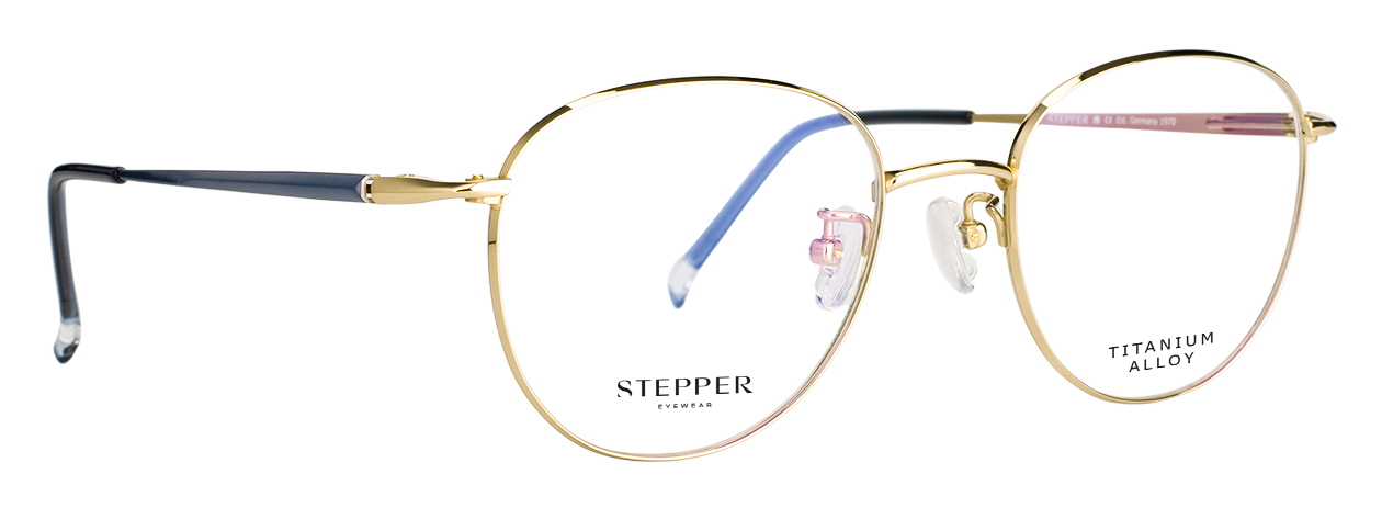 Gọng STEPPER SA-74060 chính hãng