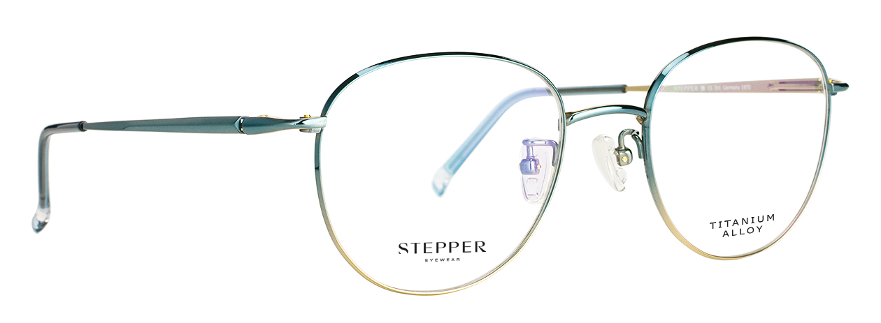 Gọng STEPPER SA-74060 chính hãng
