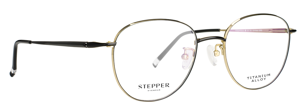 Gọng STEPPER SA-74060 chính hãng