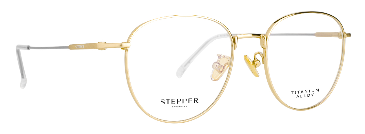 Gọng STEPPER SA-74064 chính hãng