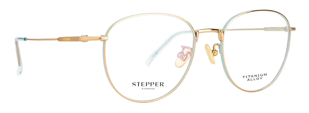 Gọng STEPPER SA-74064 chính hãng